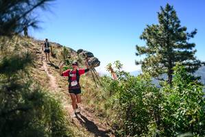 BIB: 
                            <button type="button" onclick="openModal(26602982)" class="btn btn-primary btn-sm float-right btn-popup" data-toggle="modal" data-target=".modal-high-quality">
                        <i class="fas fa-shopping-cart"></i> Add to Cart
                    </button>
                                            <button type="button" onclick="isThisMe(26602982, true)" class="btn btn-success btn-sm float-right btn-popup btn-isme hidden" data-toggle="tooltip" data-placement="bottom" title="นี่คือรูปของคุณใช่ไหม คลิกที่นี่เพื่อเอาเข้าอัลบั้ม">
                        <i class="fas fa-plus"></i> Add to album
                    </button>
                    <button type="button" onclick="isThisMe(26602982, false)" class="btn btn-warning btn-sm float-right btn-popup btn-isnotme hidden">
                        <i class="fas fa-ban"></i> Remove from album
                    </button>